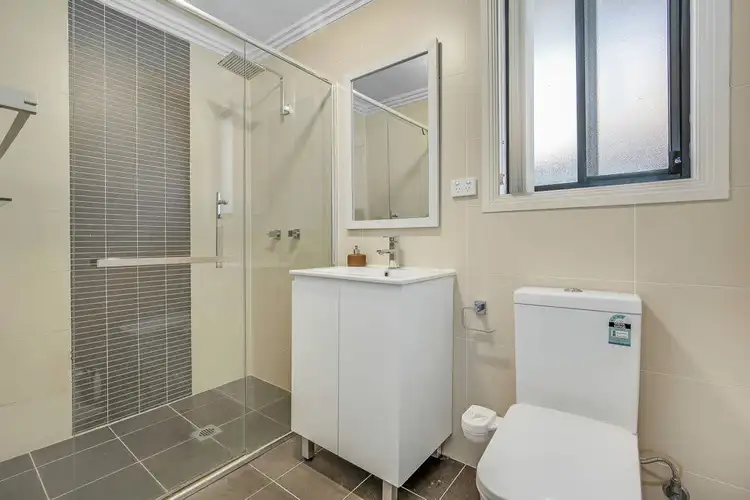 Sixth view of Homely house listing, 175 Quarry Road, Bossley Park NSW 2176