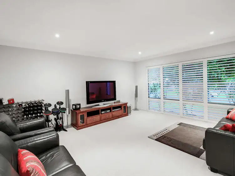 Third view of Homely house listing, 25 Highvale Street, Eight Mile Plains QLD 4113