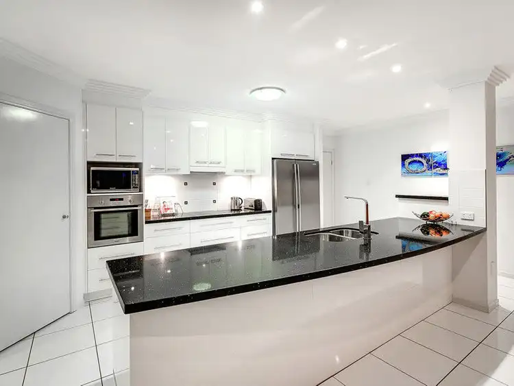 Fourth view of Homely house listing, 25 Highvale Street, Eight Mile Plains QLD 4113