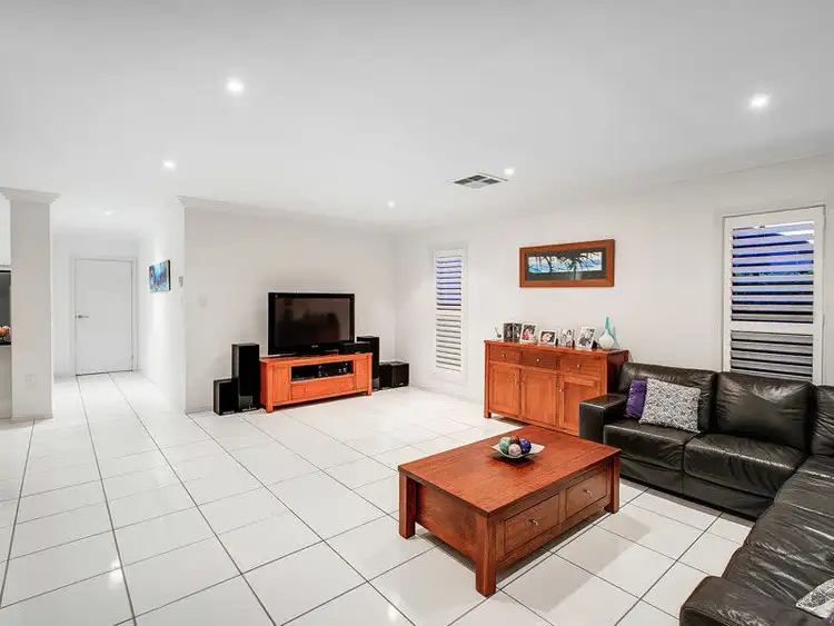 Fifth view of Homely house listing, 25 Highvale Street, Eight Mile Plains QLD 4113