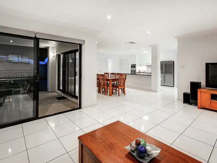 Sixth view of Homely house listing, 25 Highvale Street, Eight Mile Plains QLD 4113