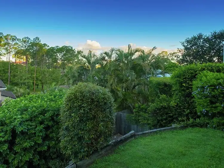 Second view of Homely house listing, 13 Summerfield Pl, Kenmore QLD 4069