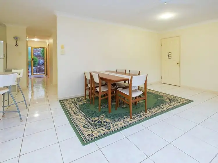Fifth view of Homely house listing, 13 Summerfield Pl, Kenmore QLD 4069