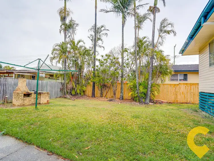 Third view of Homely house listing, 3 Mckeering Street, Bracken Ridge QLD 4017