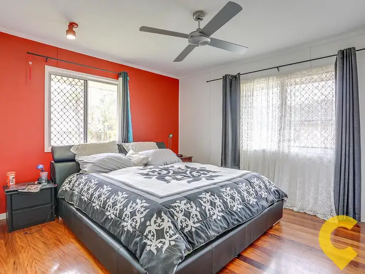 Fourth view of Homely house listing, 3 Mckeering Street, Bracken Ridge QLD 4017