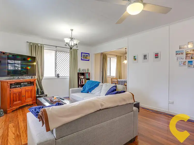 Fifth view of Homely house listing, 3 Mckeering Street, Bracken Ridge QLD 4017