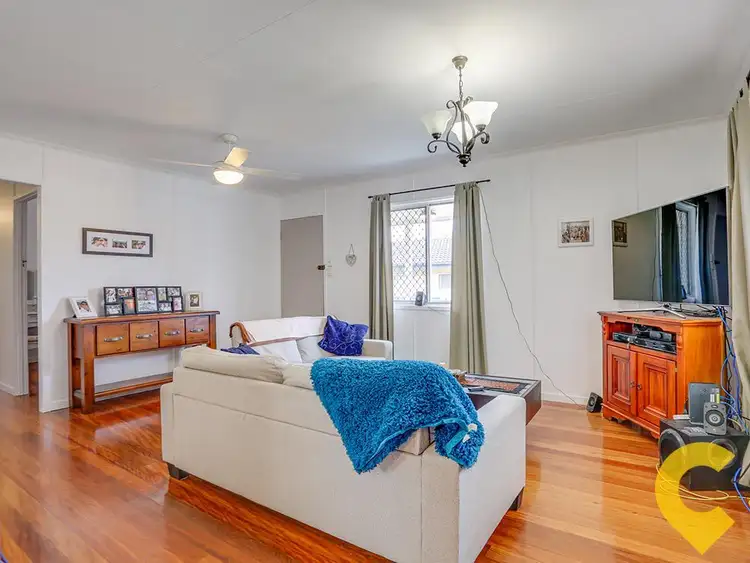 Sixth view of Homely house listing, 3 Mckeering Street, Bracken Ridge QLD 4017