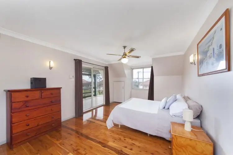 Fourth view of Homely house listing, 2 Exhibition Parade, Mount Pritchard NSW 2170