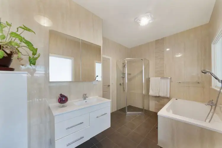 Fifth view of Homely house listing, 2 Exhibition Parade, Mount Pritchard NSW 2170