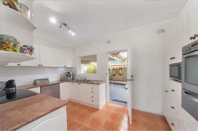 Seventh view of Homely house listing, 2 Exhibition Parade, Mount Pritchard NSW 2170