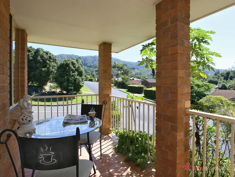 Second view of Homely house listing, 8 Dorset Street, Coffs Harbour NSW 2450