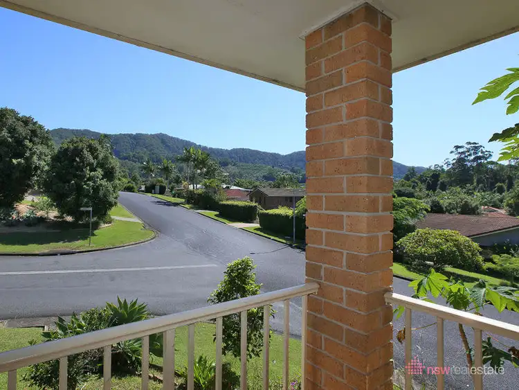 Third view of Homely house listing, 8 Dorset Street, Coffs Harbour NSW 2450
