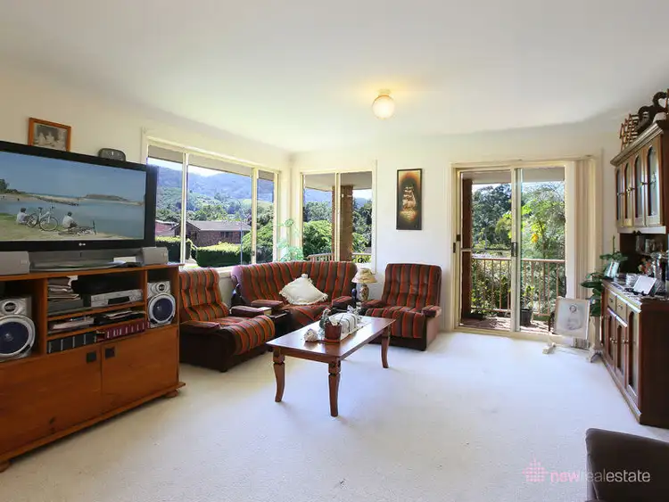 Fourth view of Homely house listing, 8 Dorset Street, Coffs Harbour NSW 2450