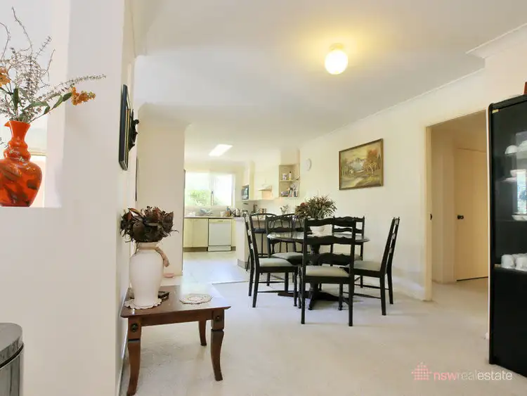 Fifth view of Homely house listing, 8 Dorset Street, Coffs Harbour NSW 2450