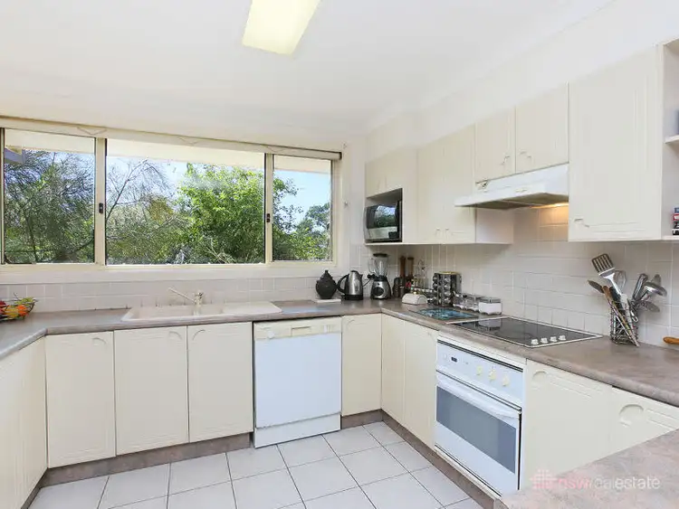 Sixth view of Homely house listing, 8 Dorset Street, Coffs Harbour NSW 2450