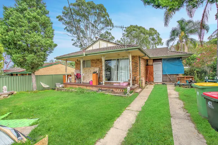 Main view of Homely house listing, 2A Kilpa Road, Wyongah NSW 2259