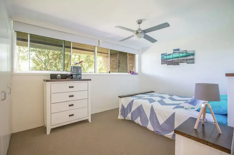 Fifth view of Homely unit listing, 22/111 Rio Vista Boulevard, Broadbeach Waters QLD 4218