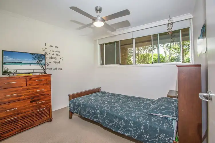 Sixth view of Homely unit listing, 22/111 Rio Vista Boulevard, Broadbeach Waters QLD 4218