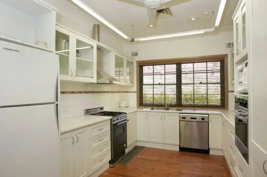 Fifth view of Homely house listing, Lot 102 Lauffs Lane, Yarramalong NSW 2259