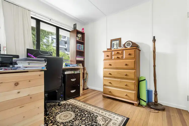 Third view of Homely apartment listing, 4/7 York Street, Nundah QLD 4012