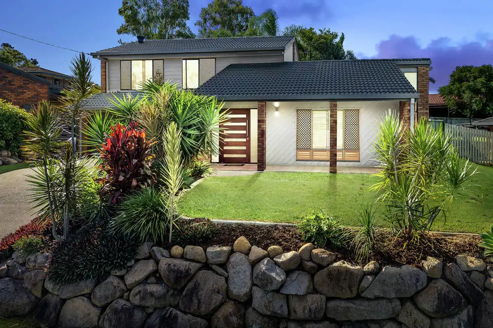 Main view of Homely house listing, 7 Styles Road, Petrie QLD 4502