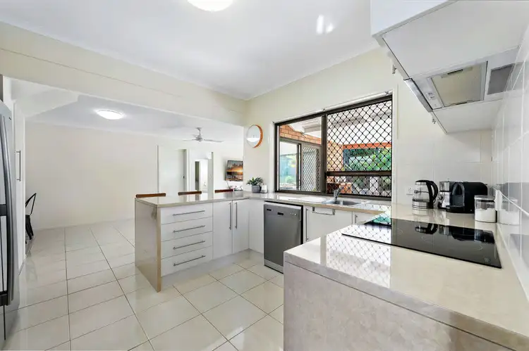 Third view of Homely house listing, 7 Styles Road, Petrie QLD 4502