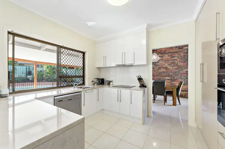 Fourth view of Homely house listing, 7 Styles Road, Petrie QLD 4502