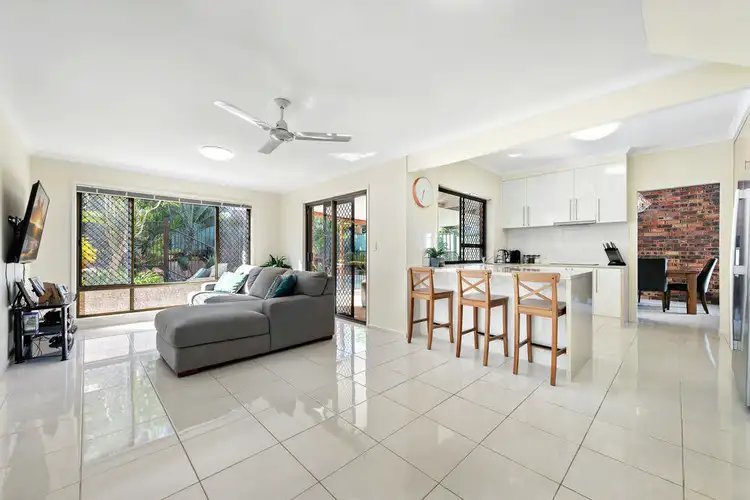 Fifth view of Homely house listing, 7 Styles Road, Petrie QLD 4502