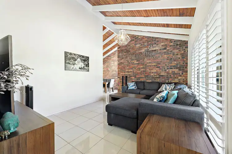 Sixth view of Homely house listing, 7 Styles Road, Petrie QLD 4502