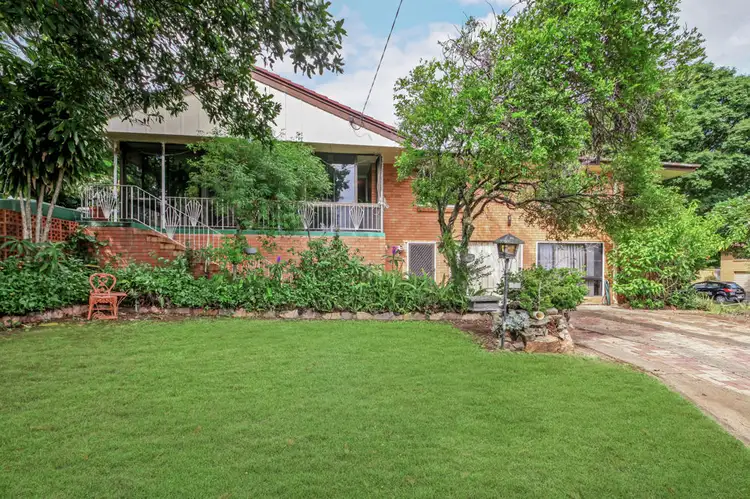 Main view of Homely house listing, 2 Illawong Street, Zillmere QLD 4034
