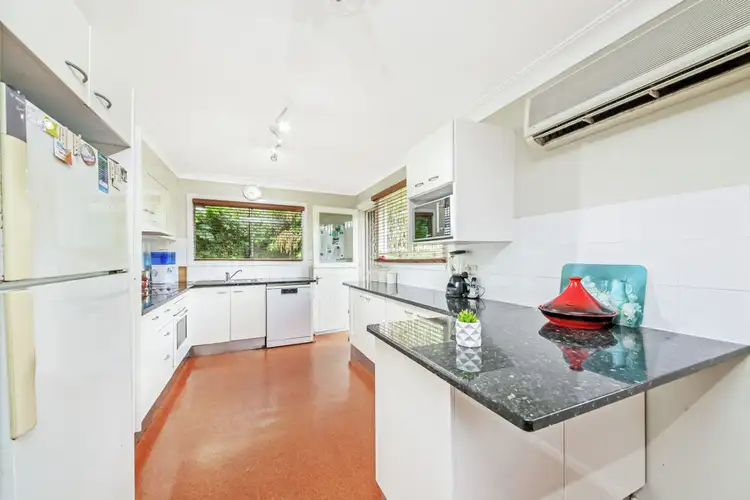 Second view of Homely house listing, 2 Illawong Street, Zillmere QLD 4034