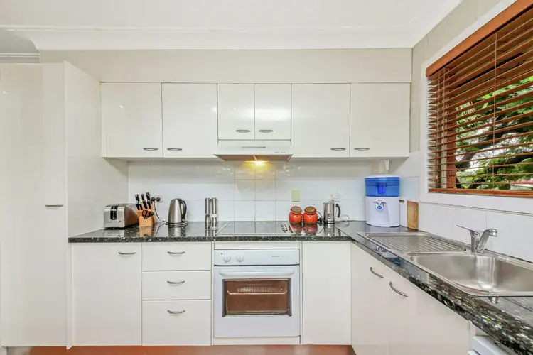 Third view of Homely house listing, 2 Illawong Street, Zillmere QLD 4034