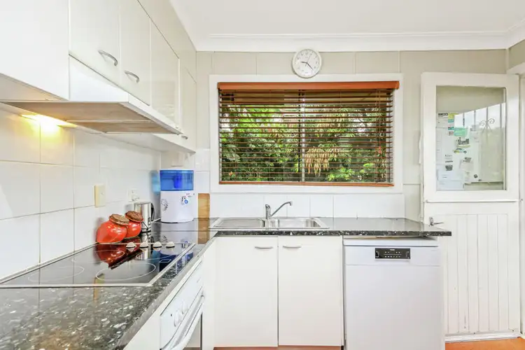 Fourth view of Homely house listing, 2 Illawong Street, Zillmere QLD 4034