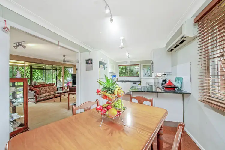 Sixth view of Homely house listing, 2 Illawong Street, Zillmere QLD 4034