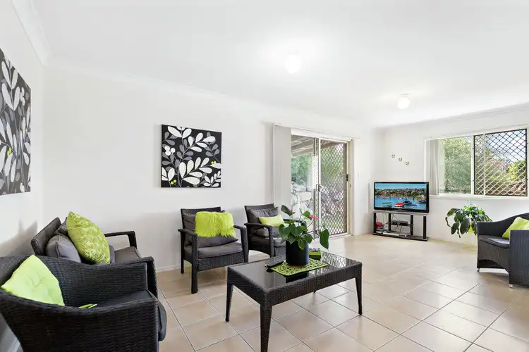 16/82 Bergin Road, Ferny Grove QLD 4055