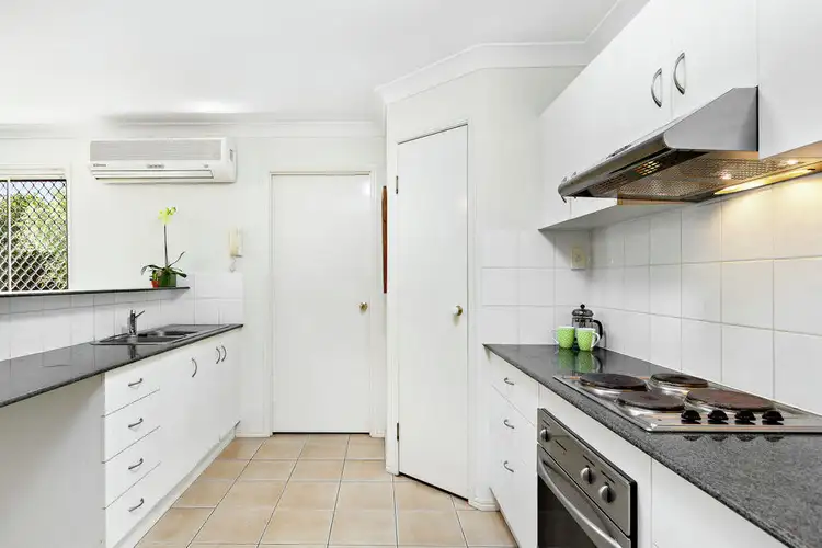 Fifth view of Homely house listing, 16/82 Bergin Road, Ferny Grove QLD 4055