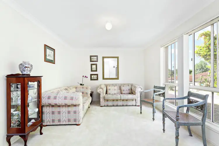 Sixth view of Homely house listing, 16/82 Bergin Road, Ferny Grove QLD 4055