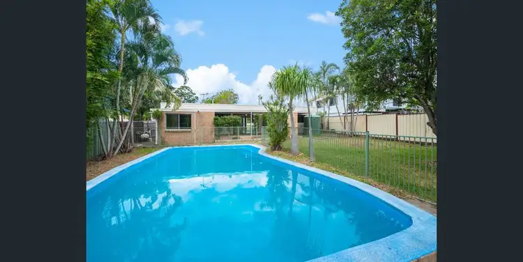Main view of Homely house listing, 21 Edith Street, Kingston QLD 4114