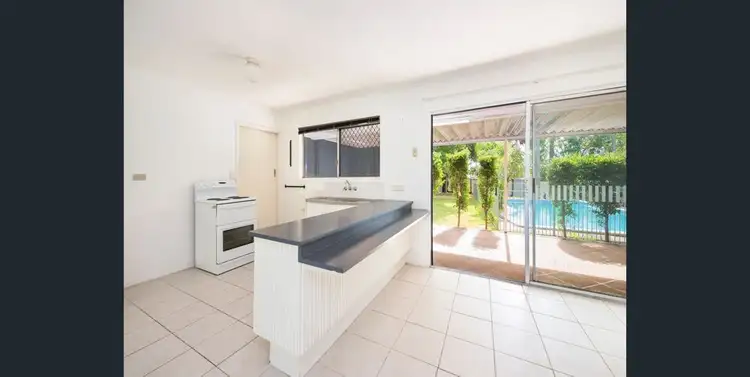 Sixth view of Homely house listing, 21 Edith Street, Kingston QLD 4114