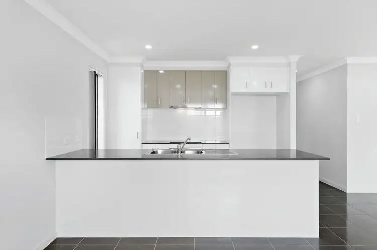 Third view of Homely house listing, 22 Latham Street, Yarrabilba QLD 4207