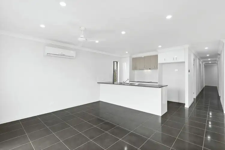 Sixth view of Homely house listing, 22 Latham Street, Yarrabilba QLD 4207