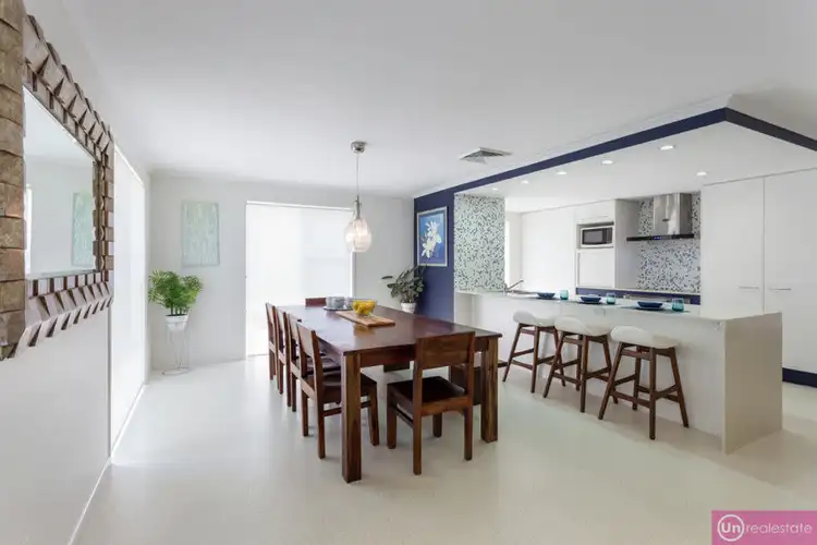 Fifth view of Homely house listing, 30 Estuary Drive, Moonee Beach NSW 2450