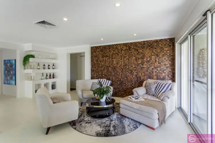 Sixth view of Homely house listing, 30 Estuary Drive, Moonee Beach NSW 2450