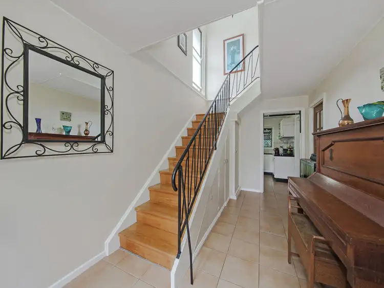 Third view of Homely house listing, 7 Bonniebrae St, Wynnum West QLD 4178