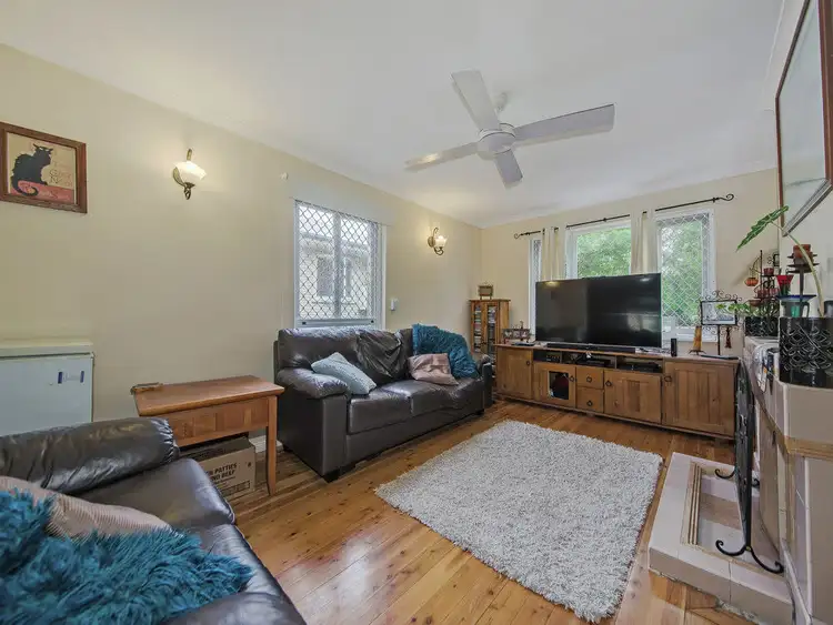 Fourth view of Homely house listing, 7 Bonniebrae St, Wynnum West QLD 4178