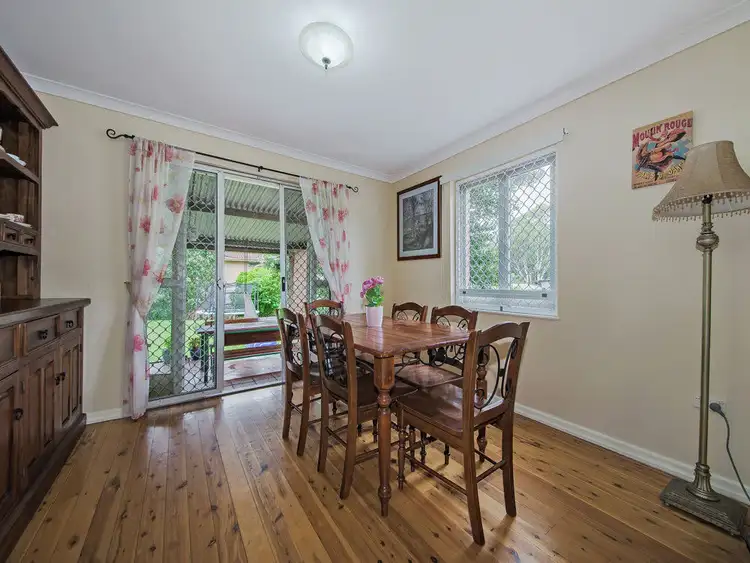 Sixth view of Homely house listing, 7 Bonniebrae St, Wynnum West QLD 4178