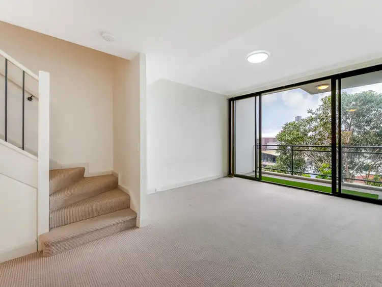 Second view of Homely house listing, 23C, 541 Pembroke Rd, Leumeah NSW 2560