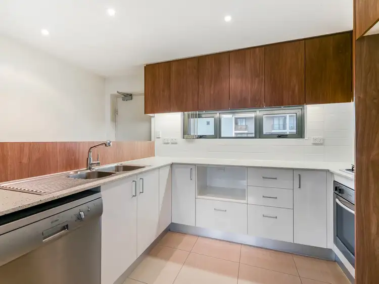 Third view of Homely house listing, 23C, 541 Pembroke Rd, Leumeah NSW 2560