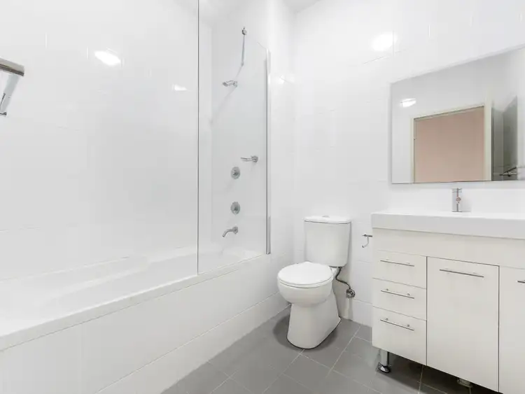 Fourth view of Homely house listing, 23C, 541 Pembroke Rd, Leumeah NSW 2560