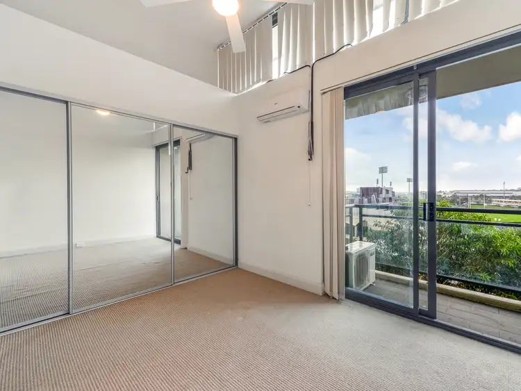 Sixth view of Homely house listing, 23C, 541 Pembroke Rd, Leumeah NSW 2560